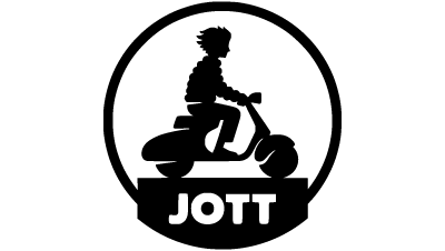 JOTT