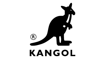 KANGOL