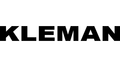 KLEMAN