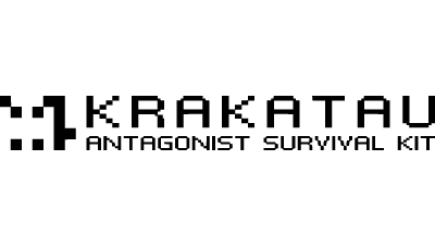 KRAKATAU