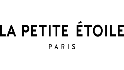 LA PETITE ETOILE
