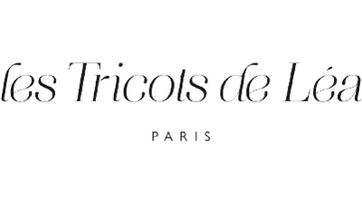 LES TRICOTS DE LEA
