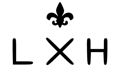 LXH