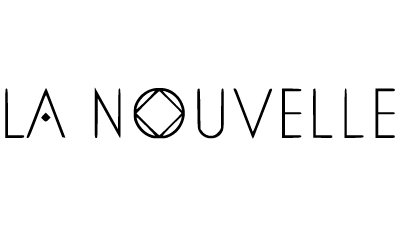 LA NOUVELLE