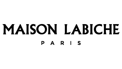 Maison Labiche