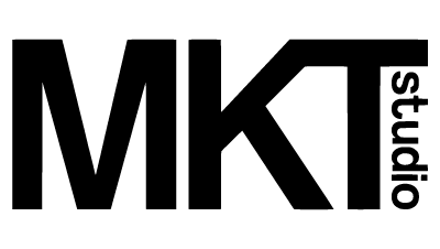 MKT STUDIO