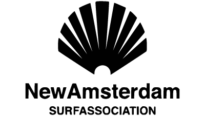 NEW AMSTERDAM SURF ASSOCIATION