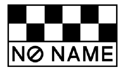 NO NAME