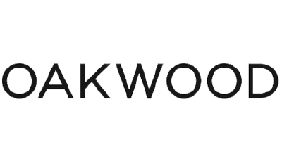 OAKWOOD