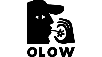 OLOW