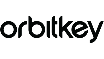 ORBITKEY
