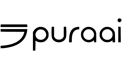 Puraai