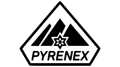 PYRENEX
