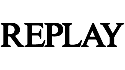 REPLAY