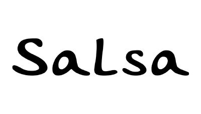 SALSA