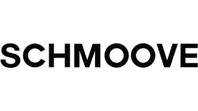 SCHMOOVE