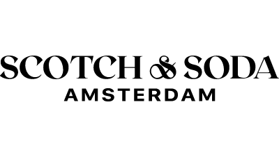 SCOTCH AND SODA
