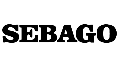 SEBAGO