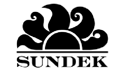 SUNDECK
