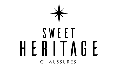 SWEET HERITAGE