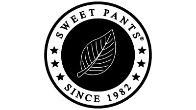SWEET PANTS