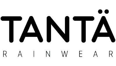 TANTÄ