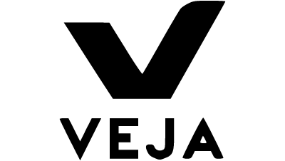 VEJA