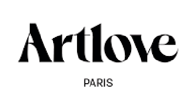 ARTLOVE