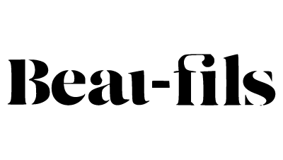 BEAU-FILS