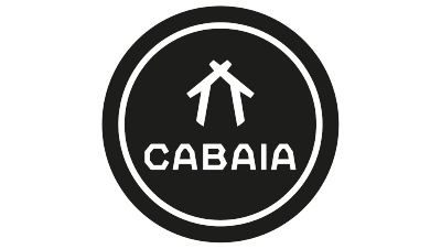 CABAIA