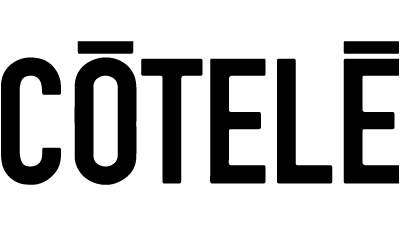 COTELE