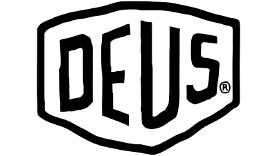 DEUS EX MACHINA