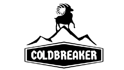 COLDBREAKER