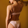 FEMME MARION 700 WHITE SUMMER 700 WHITE SUMMER