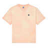 HOMME CONFORT THE ARTIST 2 ORANGE ORANGE