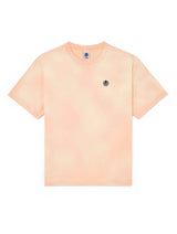 HOMME CONFORT THE ARTIST 2 ORANGE ORANGE