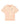 HOMME CONFORT THE ARTIST 2 ORANGE ORANGE