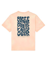 HOMME CONFORT THE ARTIST 2 ORANGE ORANGE