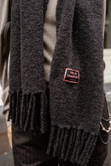 ACCESSOIRE ELIANOR MARRON MARRON