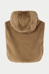 ACCESSOIRES FEMME BING CORIANDER CORIANDER