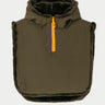 ACCESSOIRES FEMME BING KHAKI KHAKI
