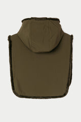 ACCESSOIRES FEMME BING KHAKI KHAKI