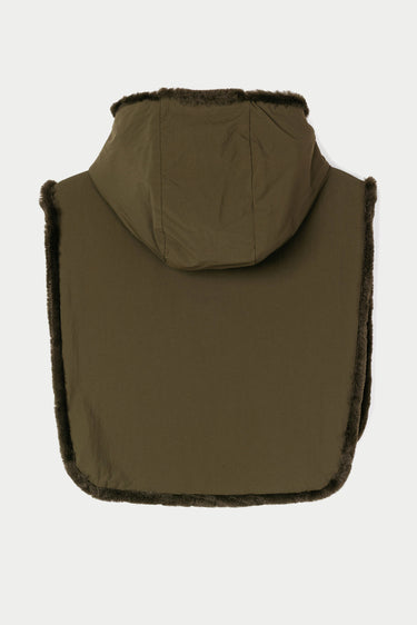 ACCESSOIRES FEMME BING KHAKI KHAKI