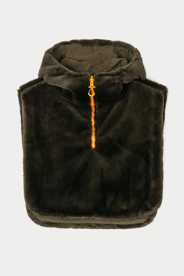 ACCESSOIRES FEMME BING KHAKI KHAKI