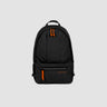 ACCESSOIRES MIXTE NABY NOIR NOIR