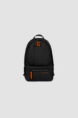 ACCESSOIRES MIXTE NABY NOIR NOIR