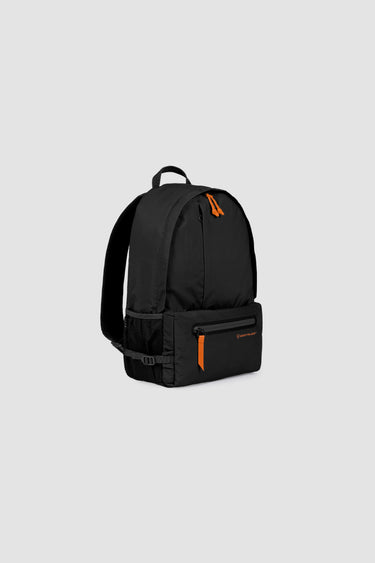 ACCESSOIRES MIXTE NABY NOIR NOIR
