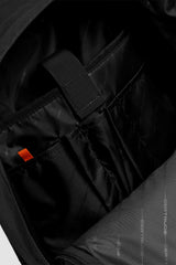 ACCESSOIRES MIXTE NABY NOIR NOIR