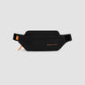 ACCESSOIRES MIXTE PIXIE NOIR NOIR