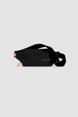 ACCESSOIRES MIXTE PIXIE NOIR NOIR